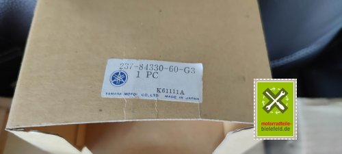 IMG_20230831_173700